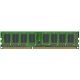 Модуль памяти для компьютера DDR3 4GB 1600 MHz eXceleram (E30136A) - Нулевой остаток (Feed)  - Нулевой остаток (Feed)