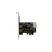 Контроллер PCIe to USB Dynamode (USB30-PCIE-2) - Контроллеры ExpressCard - Контроллеры ExpressCard