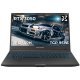 Ноутбук Dream Machines RG3050-15 (RG3050-15UA59) - Нулевой остаток (Feed)  - Нулевой остаток (Feed)