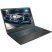 Ноутбук Dream Machines RG3050-15 (RG3050-15UA59) - Нулевой остаток (Feed)  - Нулевой остаток (Feed)