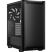 Корпус для ПК Be quiet! PURE BASE 501 Airflow з віконцем,чорний (BGW74) - Корпуса  - Корпуса 