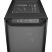 Корпус для ПК Be quiet! PURE BASE 501 Airflow з віконцем,чорний (BGW74) - Корпуса  - Корпуса 