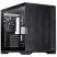 Корпус для ПК Chieftec VISIO (GM-30B-M-OP) - Корпуса - Корпуса