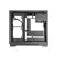 Корпус для ПК Chieftec VISIO (GM-30B-M-OP) - Корпуса - Корпуса