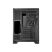 Корпус для ПК Chieftec VISIO (GM-30B-M-OP) - Корпуса - Корпуса