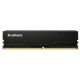 Модуль памяти для компьютера DDR4 16GB 3200 MHz CL22 1.2V Resistance INTELIGENTES (IR4DHE1/16) - Модули памяти для компьютера - Модули памяти для компьютера