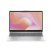 Ноутбук HP 15-fd0080ua (9H8P5EA) - Нулевой остаток (Feed)  - Нулевой остаток (Feed)
