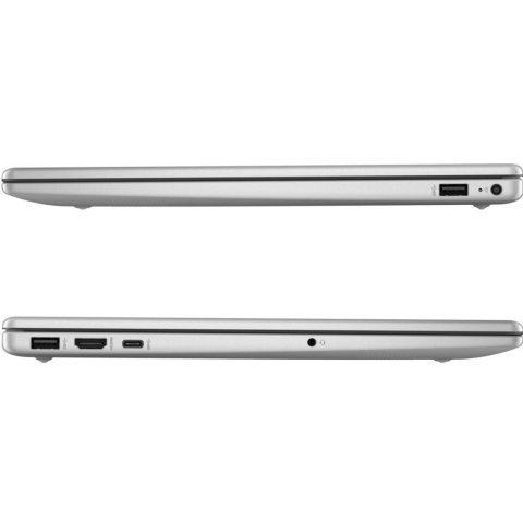 Ноутбук HP 15-fd0080ua (9H8P5EA) - Нулевой остаток (Feed)  - Нулевой остаток (Feed)
