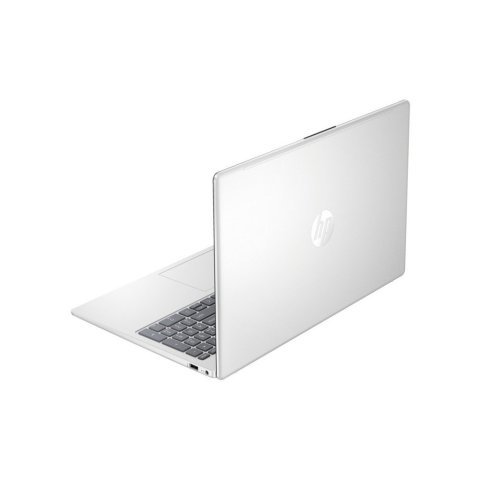 Ноутбук HP 15-fd0080ua (9H8P5EA) - Нулевой остаток (Feed)  - Нулевой остаток (Feed)