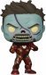 Фигурка Funko Pop Marvel What If Zombie Iron Man фанко Зомби Железный человек 944 -   -  