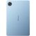 Планшет Blackview Tab Zeno 10 SET 11" 8GB/256GB 5G Ice Blue Чохол, Скло, Клавіатура, Миш, стилус, адаптер живлення (6931548324980) - Нулевой остаток (Feed) - Нулевой остаток (Feed)