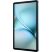 Планшет Blackview Tab Zeno 10 SET 11" 8GB/256GB 5G Ice Blue Чохол, Скло, Клавіатура, Миш, стилус, адаптер живлення (6931548324980) - Нулевой остаток (Feed) - Нулевой остаток (Feed)