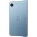 Планшет Blackview Tab Zeno 10 SET 11" 8GB/256GB 5G Ice Blue Чохол, Скло, Клавіатура, Миш, стилус, адаптер живлення (6931548324980) - Нулевой остаток (Feed) - Нулевой остаток (Feed)