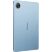 Планшет Blackview Tab Zeno 10 SET 11" 8GB/256GB 5G Ice Blue Чохол, Скло, Клавіатура, Миш, стилус, адаптер живлення (6931548324980) - Нулевой остаток (Feed) - Нулевой остаток (Feed)