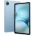 Планшет Blackview Tab Zeno 10 SET 11" 8GB/256GB 5G Ice Blue Чохол, Скло, Клавіатура, Миш, стилус, адаптер живлення (6931548324980) - Нулевой остаток (Feed) - Нулевой остаток (Feed)