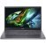 Ноутбук Acer Aspire 5 A515-58M (NX.KQ8EU.00D) - Нулевой остаток (Feed)  - Нулевой остаток (Feed) 
