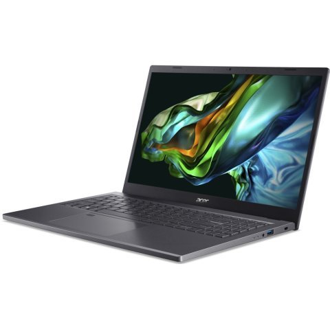 Ноутбук Acer Aspire 5 A515-58M (NX.KQ8EU.00D) - Нулевой остаток (Feed)  - Нулевой остаток (Feed) 