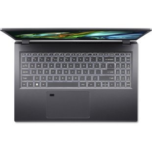 Ноутбук Acer Aspire 5 A515-58M (NX.KQ8EU.00D)