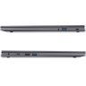 Ноутбук Acer Aspire 5 A515-58M (NX.KQ8EU.00D)