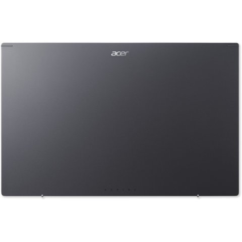 Ноутбук Acer Aspire 5 A515-58M (NX.KQ8EU.00D) - Нулевой остаток (Feed)  - Нулевой остаток (Feed) 