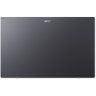 Ноутбук Acer Aspire 5 A515-58M (NX.KQ8EU.00D)