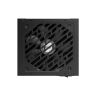 Блок питания PcCooler 600W (AF600)