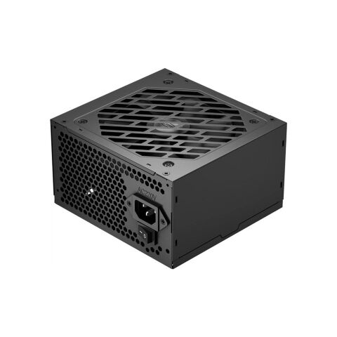 Блок питания PcCooler 600W (AF600) - Блоки питания  - Блоки питания 
