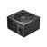 Блок питания PcCooler 600W (AF600) - Блоки питания  - Блоки питания 