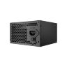 Блок питания PcCooler 600W (AF600)