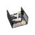 Блок питания PcCooler 600W (AF600) - Блоки питания  - Блоки питания 