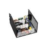 Блок питания PcCooler 600W (AF600)
