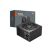 Блок питания PcCooler 600W (AF600) - Блоки питания  - Блоки питания 