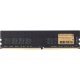 Модуль памяти для компьютера DDR4 8GB 3200 MHz INTELIGENTES (IU4DFF1/8) - Модули памяти для компьютера  - Модули памяти для компьютера