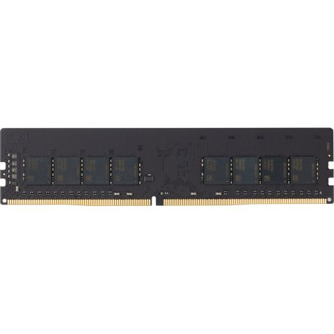 Модуль памяти для компьютера DDR4 8GB 3200 MHz INTELIGENTES (IU4DFF1/8) - Модули памяти для компьютера  - Модули памяти для компьютера