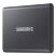Накопитель SSD USB 3.2 2TB T7 Samsung (MU-PC2T0T/WW) - Внутренние SSD - Внутренние SSD