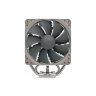 Кулер для процессора Noctua NH-U12S redux