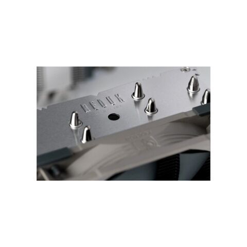 Кулер для процессора Noctua NH-U12S redux - Нулевой остаток (Feed)  - Нулевой остаток (Feed) 