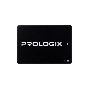 Накопитель SSD 2.5" 1TB S360 Prologix (PRO1000GS360)