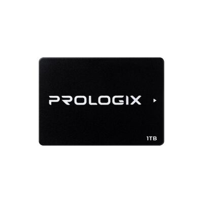 Накопитель SSD 2.5" 1TB S360 Prologix (PRO1000GS360)
