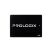 Накопитель SSD 2.5" 1TB S360 Prologix (PRO1000GS360) - Внутренние SSD  - Внутренние SSD 