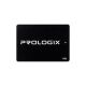 Накопитель SSD 2.5