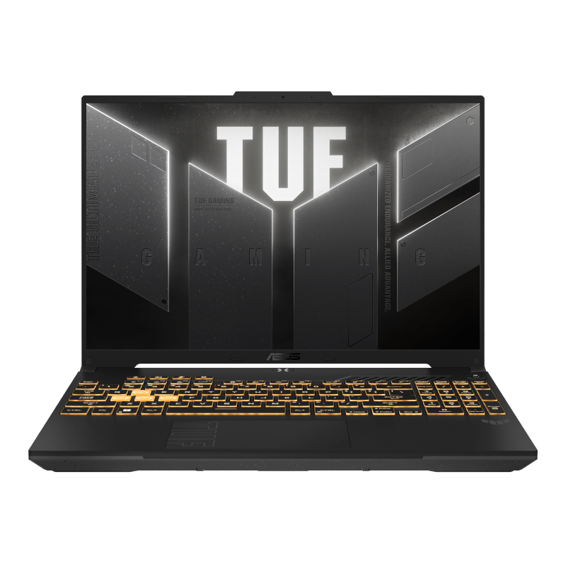 ASUS TUF Gaming F16 FX607VJB-RL104 Laptop (90NR0MZ6-M005L0)