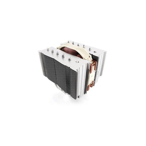 Кулер для процессора Noctua NH-D15S - Нулевой остаток (Feed)  - Нулевой остаток (Feed) 