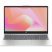 Ноутбук HP 15-fd0146ua (BV6A3EA) - Ноутбуки  - Ноутбуки