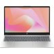 Ноутбук HP 15-fd0146ua (BV6A3EA) - Ноутбуки  - Ноутбуки