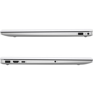 Ноутбук HP 15-fd0146ua (BV6A3EA)