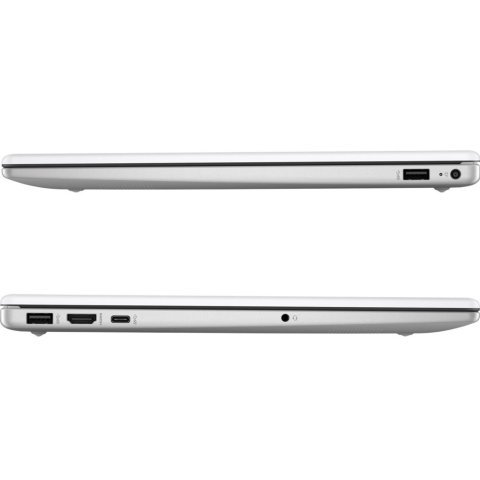 Ноутбук HP 15-fd0146ua (BV6A3EA) - Ноутбуки  - Ноутбуки