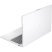 Ноутбук HP 15-fd0146ua (BV6A3EA) - Ноутбуки  - Ноутбуки