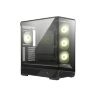 Корпус для ПК MSI MAG PANO 130R PZ