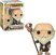 Фигурка Funko Games Diablo IV Deckard Cain Фанко Диабло Декард Каин 1047 -   -